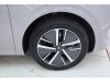 Li Auto L6 2024