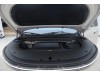 Li Auto L6 2024