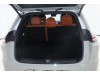 Li Auto L6 2024