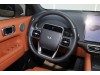 Li Auto L6 2024