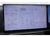 Li Auto L6 2024