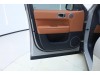 Li Auto L6 2024