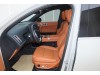 Li Auto L6 2024