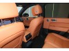 Li Auto L6 2024