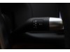 Li Auto L6 2024