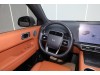 Li Auto L6 2024