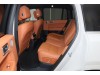 Li Auto L6 2024