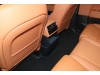 Li Auto L6 2024