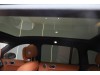 Li Auto L6 2024