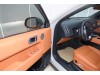 Li Auto L6 2024