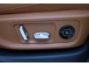 Li Auto L6 2024
