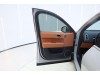Li Auto L6 2024