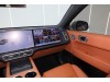 Li Auto L6 2024
