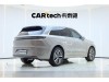 Li Auto L6 2024