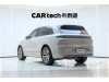 Li Auto L6 2024