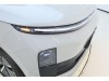 Li Auto L6 2024