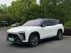 NIO ES8 2020