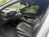 NIO ES8 2020
