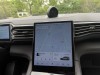 NIO ES8 2020