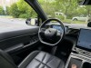 NIO ES8 2020
