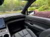 NIO ES8 2020