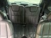 NIO ES8 2020
