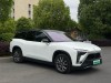 NIO ES8 2020