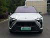 NIO ES8 2020