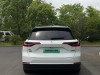 NIO ES8 2020