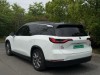 NIO ES8 2020