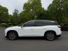NIO ES8 2020