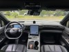 NIO ES8 2020