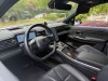 NIO ES8 2020