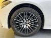 Mercedes-Benz C 260 L 2025