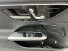 Mercedes-Benz C 260 L 2025