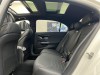 Mercedes-Benz C 260 L 2025