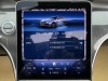 Mercedes-Benz C 260 L 2025