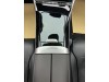 Mercedes-Benz C 260 L 2025