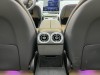 Mercedes-Benz C 260 L 2025