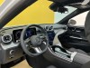 Mercedes-Benz C 260 L 2025