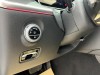 Mercedes-Benz C 260 L 2025