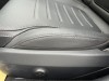 Mercedes-Benz C 260 L 2025