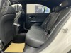 Mercedes-Benz C 260 L 2025