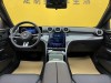 Mercedes-Benz C 260 L 2025