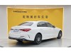 Mercedes-Benz C 260 L 2025