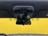 Mercedes-Benz C 260 L 2025