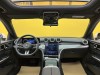Mercedes-Benz C 260 L 2025