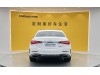Mercedes-Benz C 260 L 2025