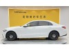 Mercedes-Benz C 260 L 2025