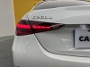 Mercedes-Benz C 260 L 2025